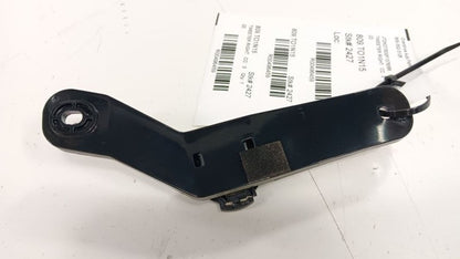 Toyota Prius Passenger Right Tweeter Speaker  2012 2013 2014 2 2012 20