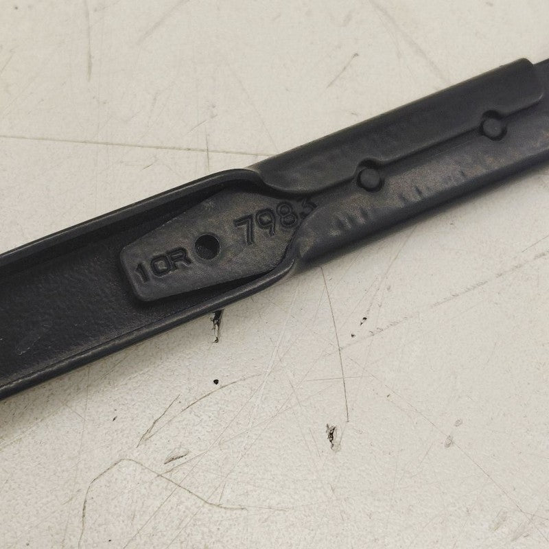 Honda CR-Z Windshield Wiper Arm Left Driver  2015 2014 2013