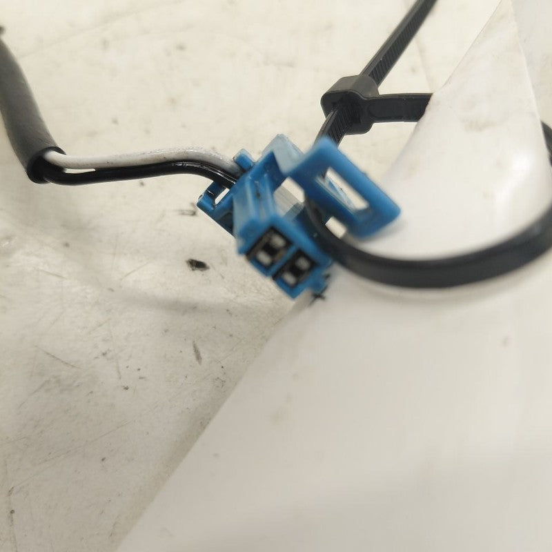 Chevy Trax Transmission Speed Sensor  2022 2021