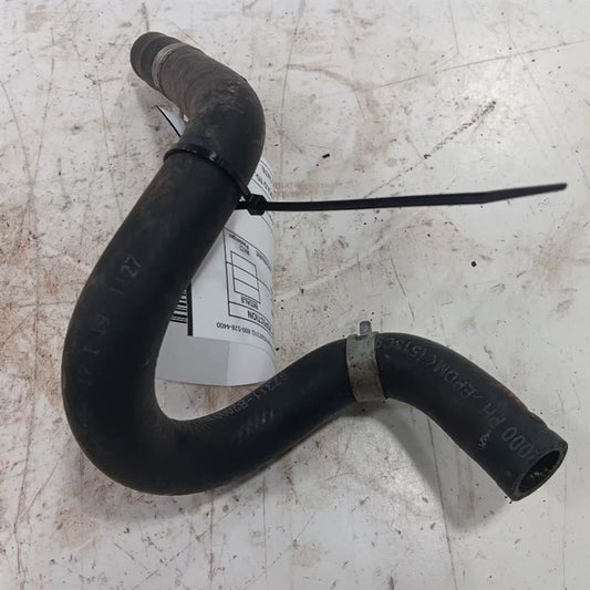 Kia Soul Coolant Line Crossover Pipe  2017 2018 2019