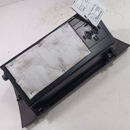 Hyundai Elantra Glove Box Dash Compartment  2017 2016 2015 2014 2013 O