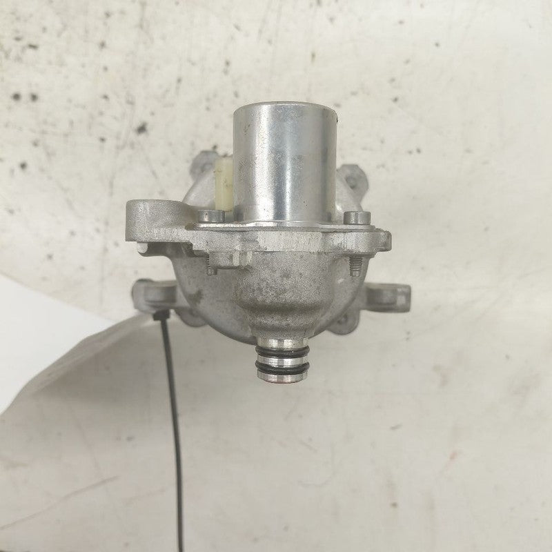 Buick Encore GX Transmission Oil Pump  2022 2023 2024 2025
