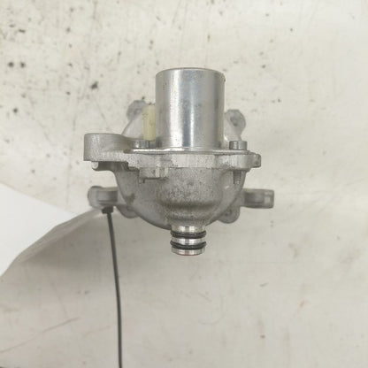 Buick Encore GX Transmission Oil Pump  2022 2023 2024 2025