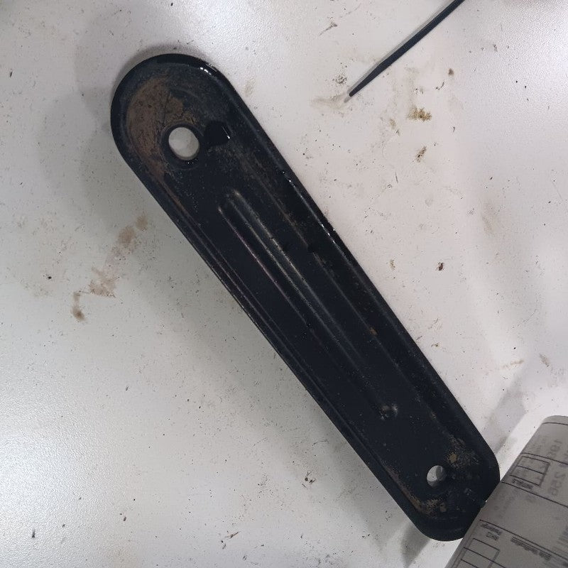 Kia Sorento Passenger Right Side Side Rear K-Frame Brace 2018 2017 2016