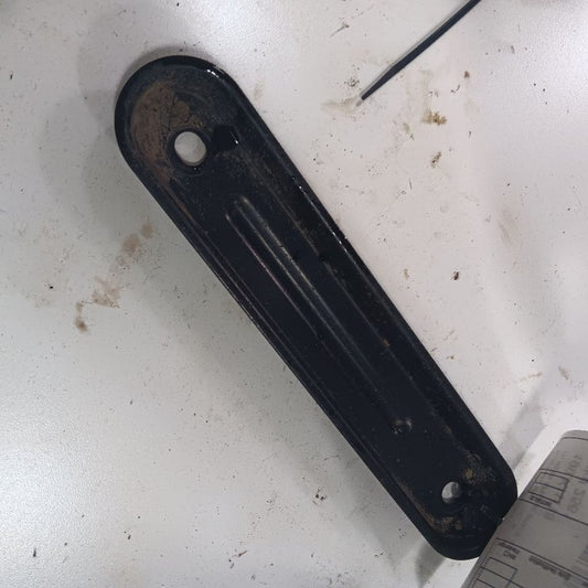 Kia Sorento Passenger Right Side Side Rear K-Frame Brace 2018 2017 2016