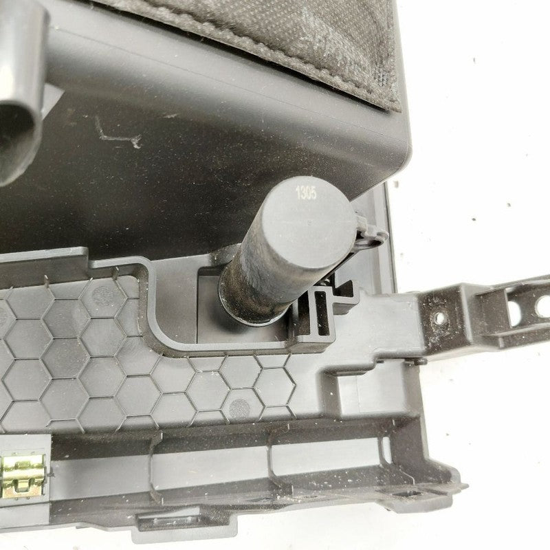 Buick Encore GX Glove Box Dash Compartment  2020 2021 2022 2023