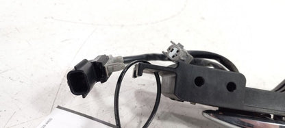 806409N00A Passenger Right Front Door Handle Exterior Assembly Door Fits 09-14 MAXIMA