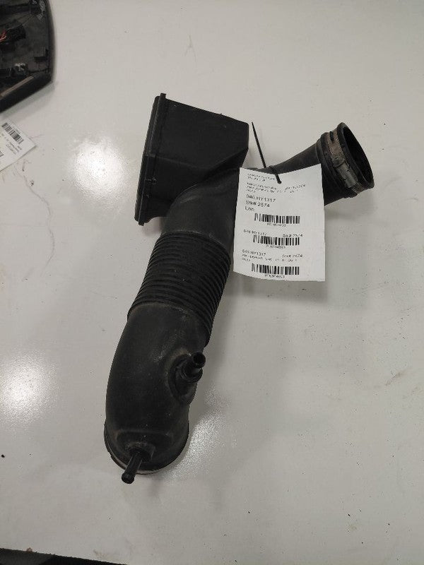 Hyundai Tucson Air Cleaner Tube Intake Hose  2.0 2016 2017 2018 OEM