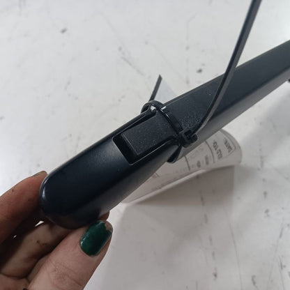 Outlander Sport Wiper Arm Rear  2019 2020 2021 2022 OEM