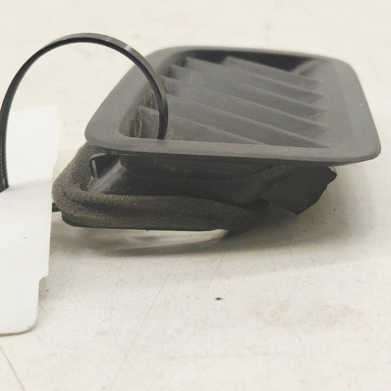 Honda CR-V Defrost Vent Right Passenger Side  2017 2018 2019