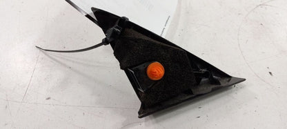 Subaru Legacy Mirror Mount Cover Door Trim Left 2010 2011 2012 2013 20