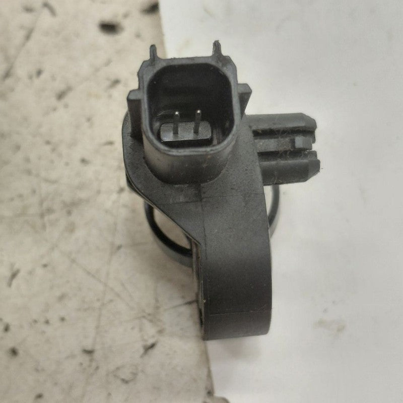 Ford Edge Contact Sensor  2019 2020 2021 2022
