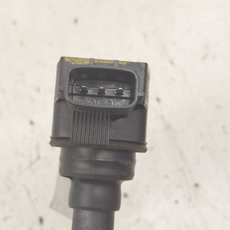Coil Ignition Ignitor Fits 09-24 Nissan Murano
