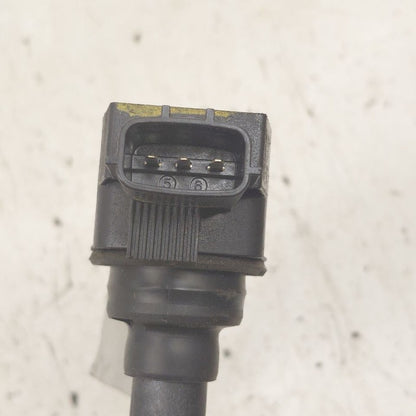 Coil Ignition Ignitor Fits 09-24 Nissan Murano