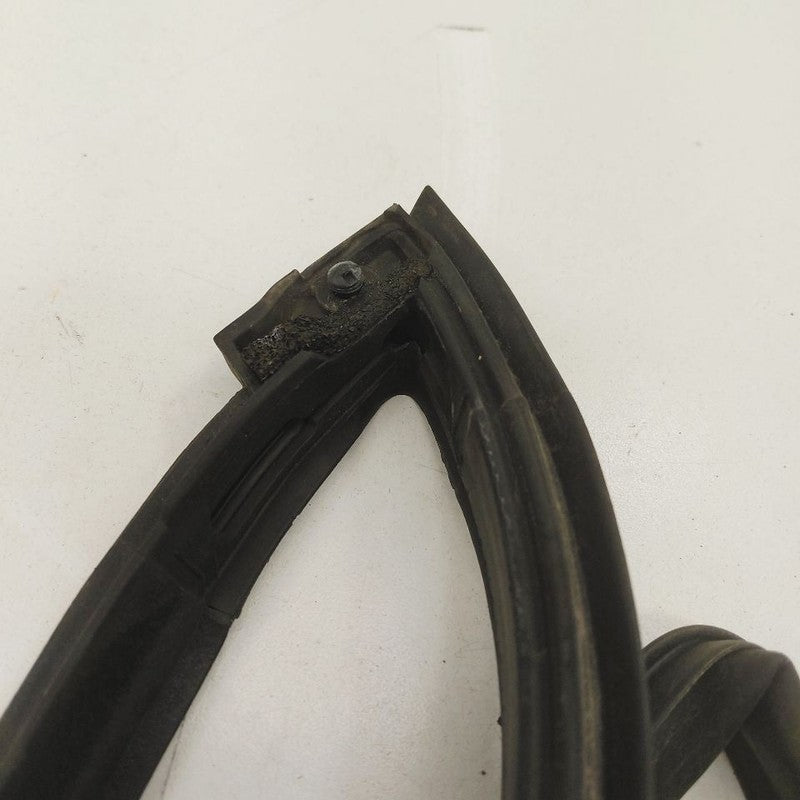 Chrysler 300 On Door Seal Rubber Right Passenger Front  2017 2018 2019