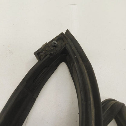 Chrysler 300 On Door Seal Rubber Right Passenger Front  2017 2018 2019