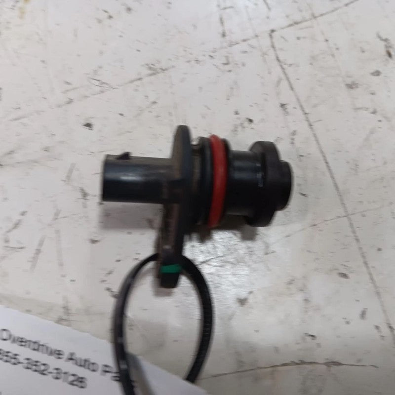 Buick Encore Camshaft Cam Shaft Position Sensor  1.4L 2018 2019 2020 O