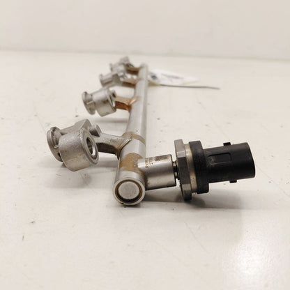 Mazda 3 Fuel Rail Injection Injector Mount Bar  2.5 2023 2022 2021