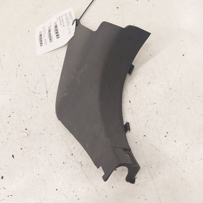 Mazda 6 Kick Panel Trim Right Passenger  2016 2015 2014