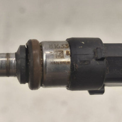 Fuel Injection Injector 2.5L Fits 09-24 Ford Escape