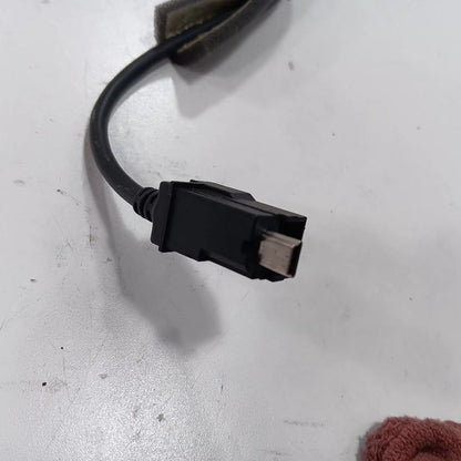 Nissan Kicks Electrical Component  2021 2022 2023 2024 OEM