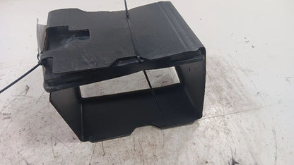 Subaru Forester Battery Holder Tray  2017 2018 OEM