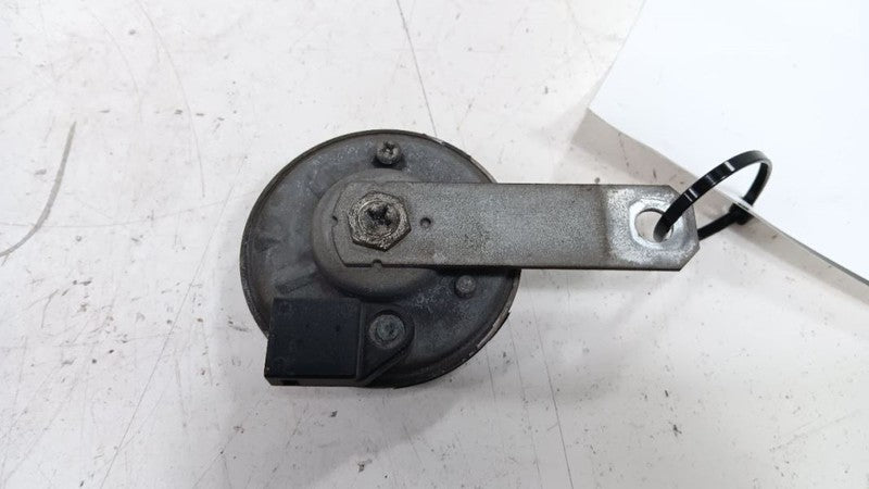 Toyota Prius Horn 2014 