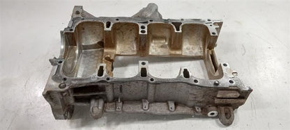 Chrysler 200 Engine Block Crankshaft Main Cap 2015 2016 2017 OEM
