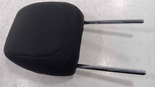 Dodge Dart Seat Headrest Front Head Rest  2013 2014 2015 2016 OEM
