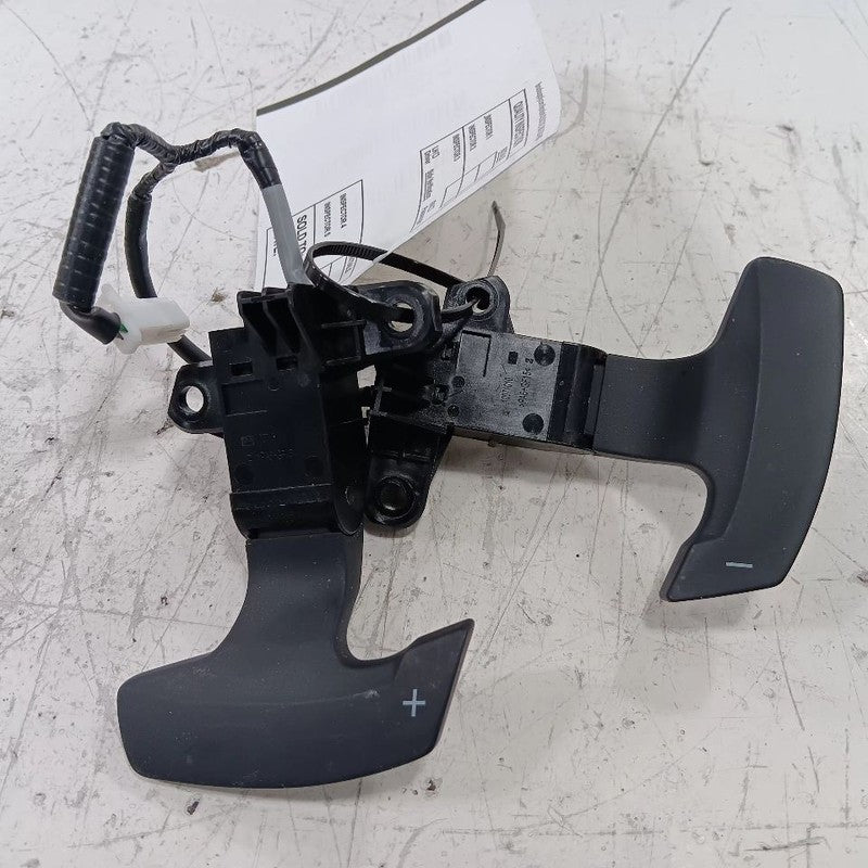 Subaru Legacy Paddle Shifters 2020 2021 2022 2023 2024 OEM