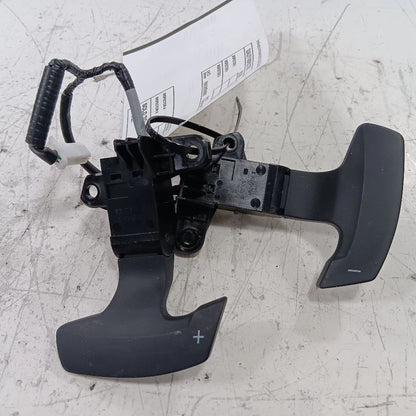 Subaru Legacy Paddle Shifters 2020 2021 2022 2023 2024 OEM
