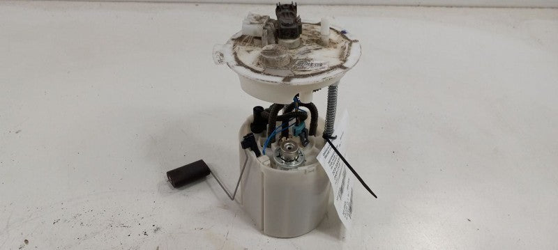 Fuel Pump Assembly In Tank 3.6L AWD Fits 13-19 XTS OEM