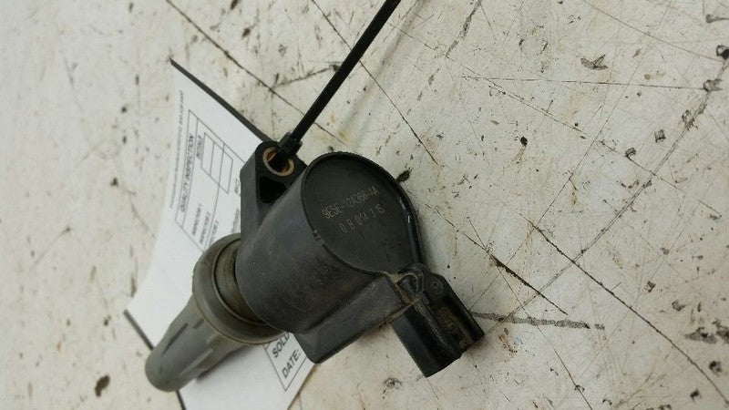 Saprk Plug Ignition Coil Ignitor Fits 09-19 Ford Escape OEM