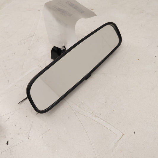 Interior Rear View Mirror Without Automatic Dimming Fits 10-25 Kia Sou