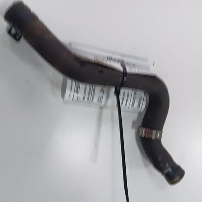 Fiat 500 Coolant Line Crossover Pipe  2012 2013 2014 2015 OEM