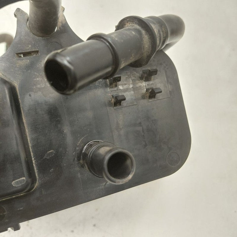 Chevy Equinox Fuel Vapor Canister Charcoal Evaporator Can  2024 2023 2