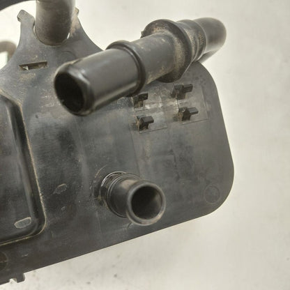 Chevy Equinox Fuel Vapor Canister Charcoal Evaporator Can  2024 2023 2