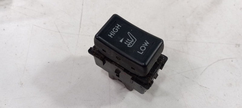 Subaru Legacy Heated Seat Switch 2010 2011 2012 OEM