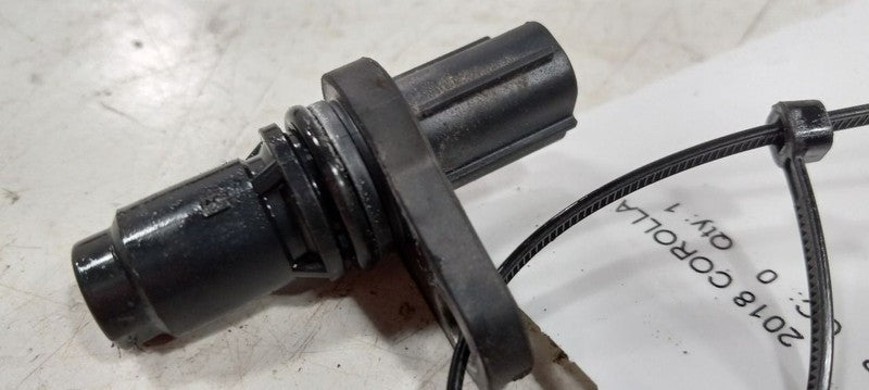 Toyota Corolla Camshaft Cam Shaft Position Sensor 2019 2018 2017 2016 