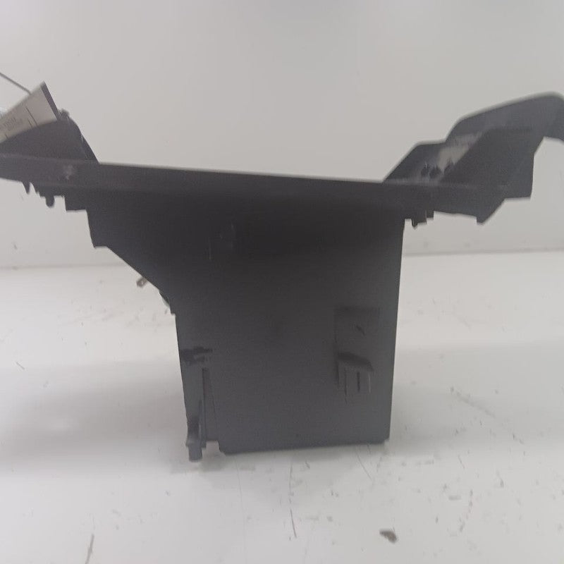 INFINITI QX50 Storage Pocket  2017 2016 2015 2014