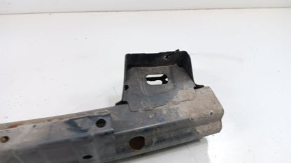 71530TM8A00 Rear Bumper Reinforcement Fits 10-14 INSIGHT 