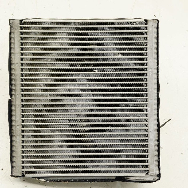 Air Conditioning AC Evaporator Fits 20-24 Buick Encore GX
