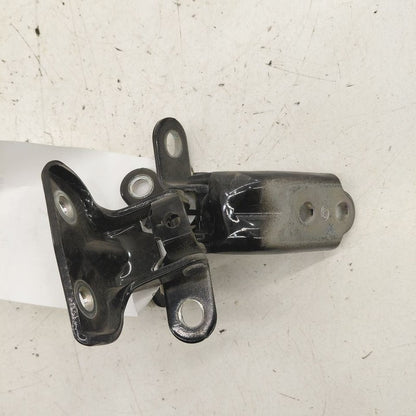 Hyundai Kona Door Hinge Set Left Driver Rear  2021 2020 2019