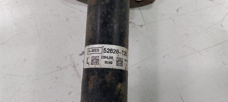 52611T2BA03 Strut Rear Sedan Fits 13-15 ACCORD 