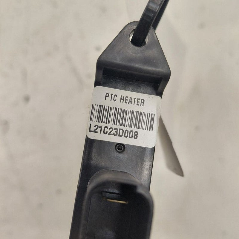 Electric Heater Core Fits 13-22 Buick Encore