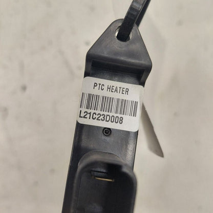 Electric Heater Core Fits 13-22 Buick Encore