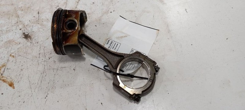 Ford Taurus One Single Piston 2013 2014 2015 2016 OEM