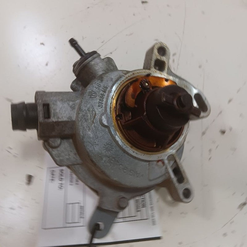 Vacuum Pump 1.5L Fits 17-19 Ford Escape OEM