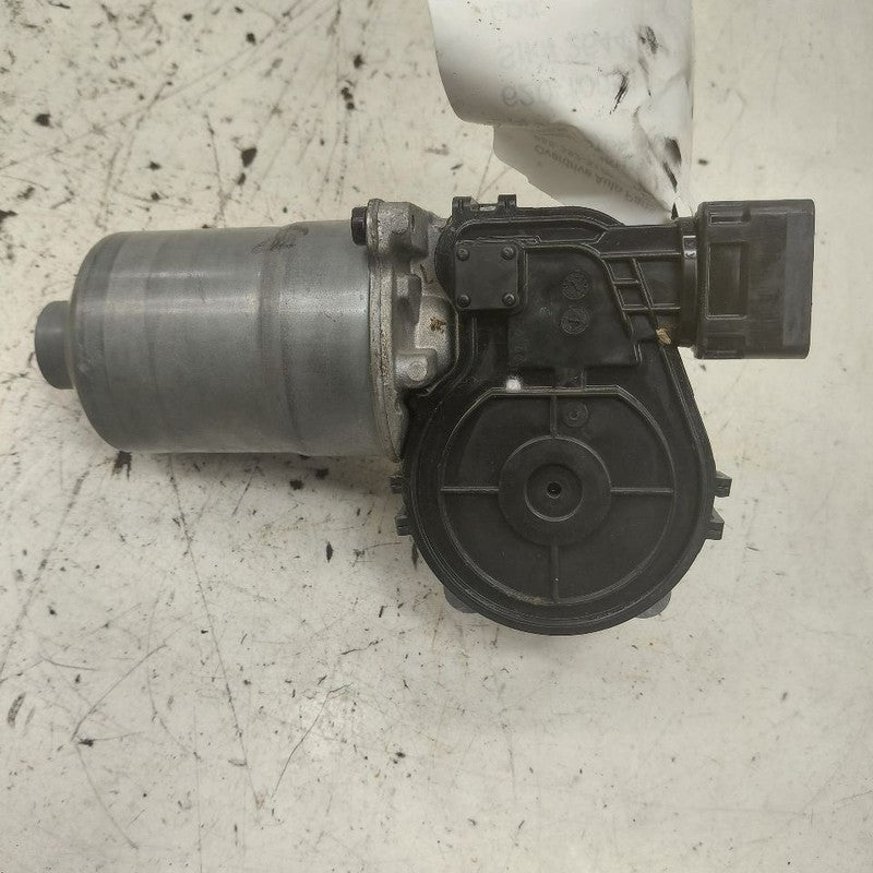 Front Windshield Wiper Motor Fits 21-26 SELTOS