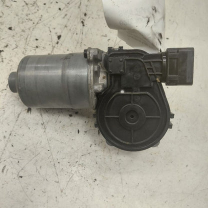 Front Windshield Wiper Motor Fits 21-26 SELTOS